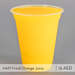 Drivu HAPI Fresh Orange