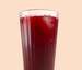 Drivu Rush Hour Berry Iced Tea