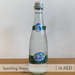 Drivu Sparkling Water