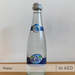 Drivu Still Water