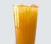 Drivu Mango Royal Iced Tea