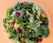 Drivu Big Kale Salad