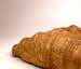 Drivu Plain Croissant