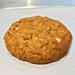 Drivu Oatmeal Cookie