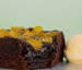 Drivu Cake