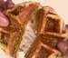 Drivu Kunafa Waffle