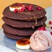 Drivu Chocolate Banana Pancake (GF)