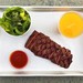 Drivu Sirloin Steak