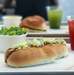Drivu HAPI Hot Dog