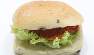Drivu Tandoori Sandwich