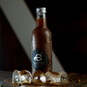 Drivu Cold Brew