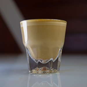 Drivu Cortado