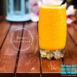 Drivu Mango Paradise