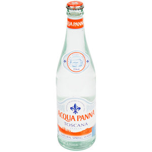 Drivu Aqua Pana plastic  (500ml)