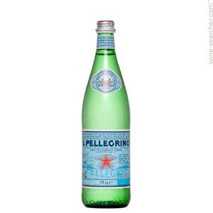 Drivu S Pellegrino Sparkling Water (500ml)