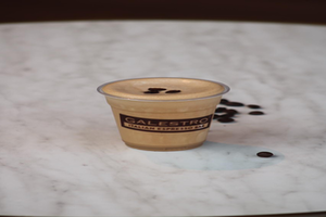 Drivu Sorbetto