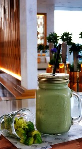 Drivu Antioxidant