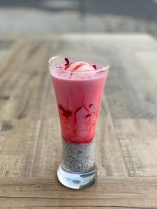 Drivu Falooda