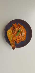 Drivu Penne-Your Choice