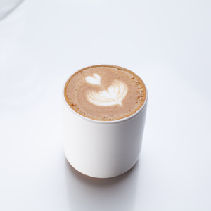 Drivu Cortado