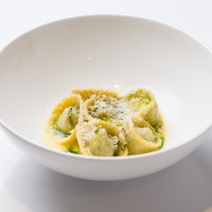 Drivu Tortellini