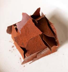Drivu Tiramisu