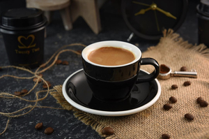 Drivu Espresso