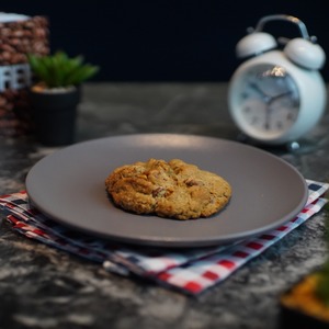 Drivu Cookie
