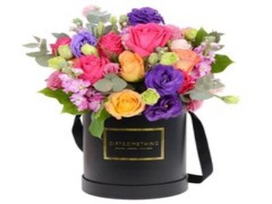 Drivu Season Bloom Box