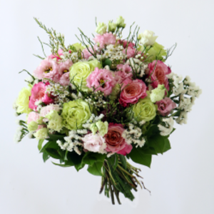 Drivu Effection Bouquet