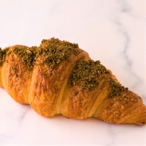 Drivu Zaatar Croissant