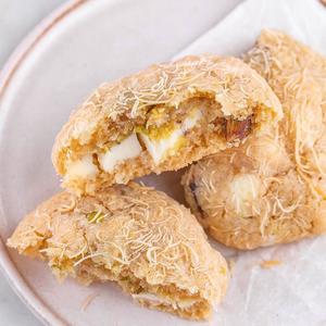 Drivu Konafa cookie (1 piece)