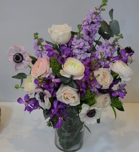 Drivu Vase 1