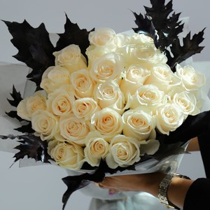 Drivu Hand Bouquet HB 4