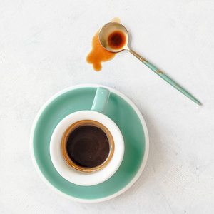 Drivu Single Espresso