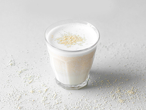 Drivu Baby Drink