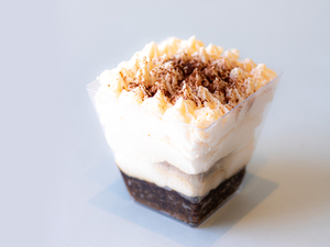 Drivu Italian Tiramisu