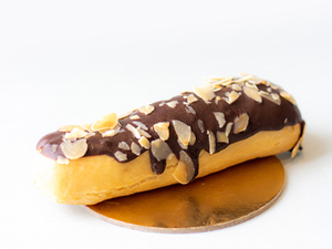 Drivu Eclair