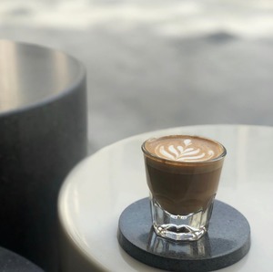 Drivu Cortado