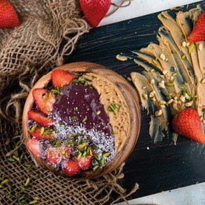 Drivu Tropical Acai