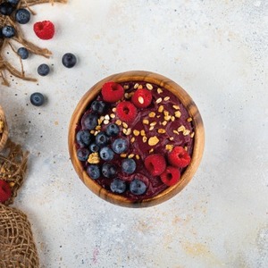 Drivu Berry Acai