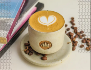 Drivu Cortado
