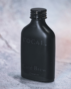 Drivu Cold Brew (100ml)