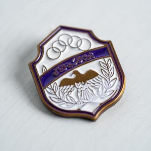 Drivu Al Ain Logo
