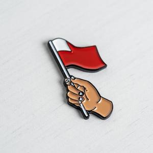 Drivu Abu Dhabi Flag