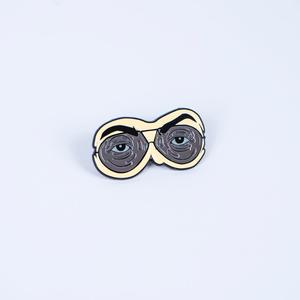 Drivu Sheikh Zayed (glasses)