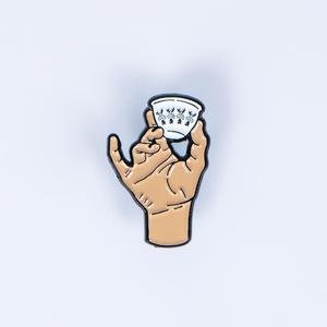 Drivu Sheikh Shakhbout (coffee)