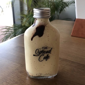 Drivu 20 Bottles in a Box (200ml each)