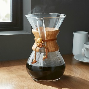 Drivu Chemex