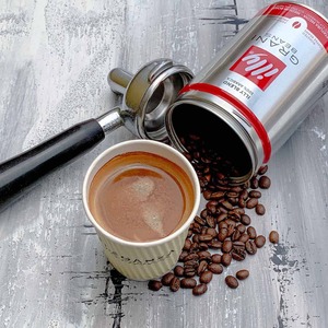Drivu Americano